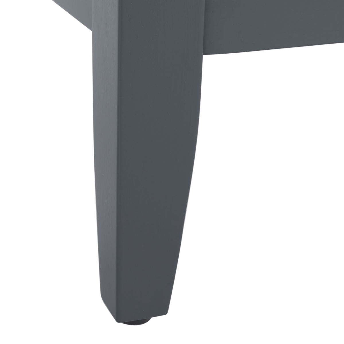 Casey 3 Piece Drop Leaf Pub Set - Grey - Safavieh - Image 3