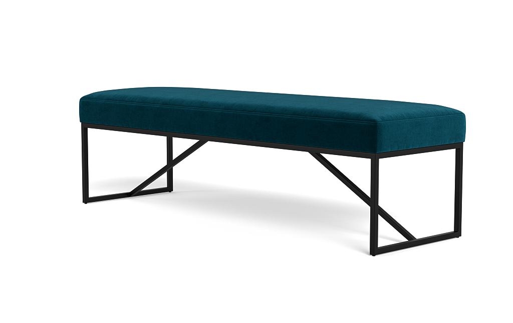 Otto Bench - Image 2