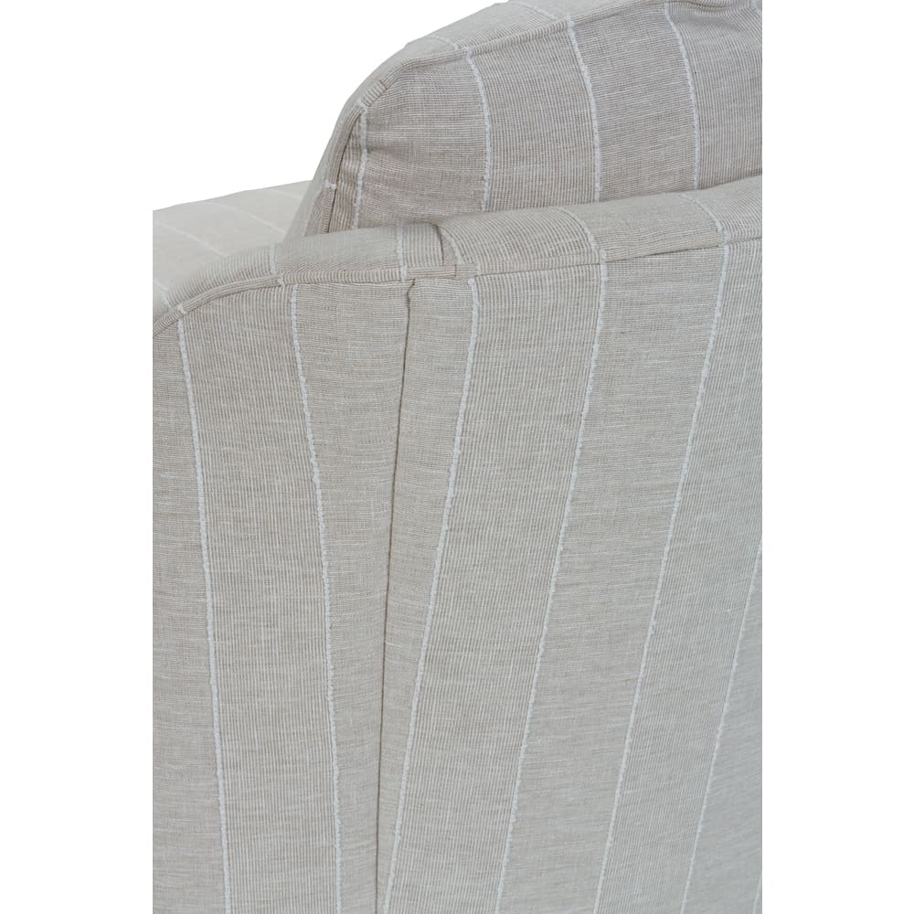Hollins Swivel Chair - Image 5