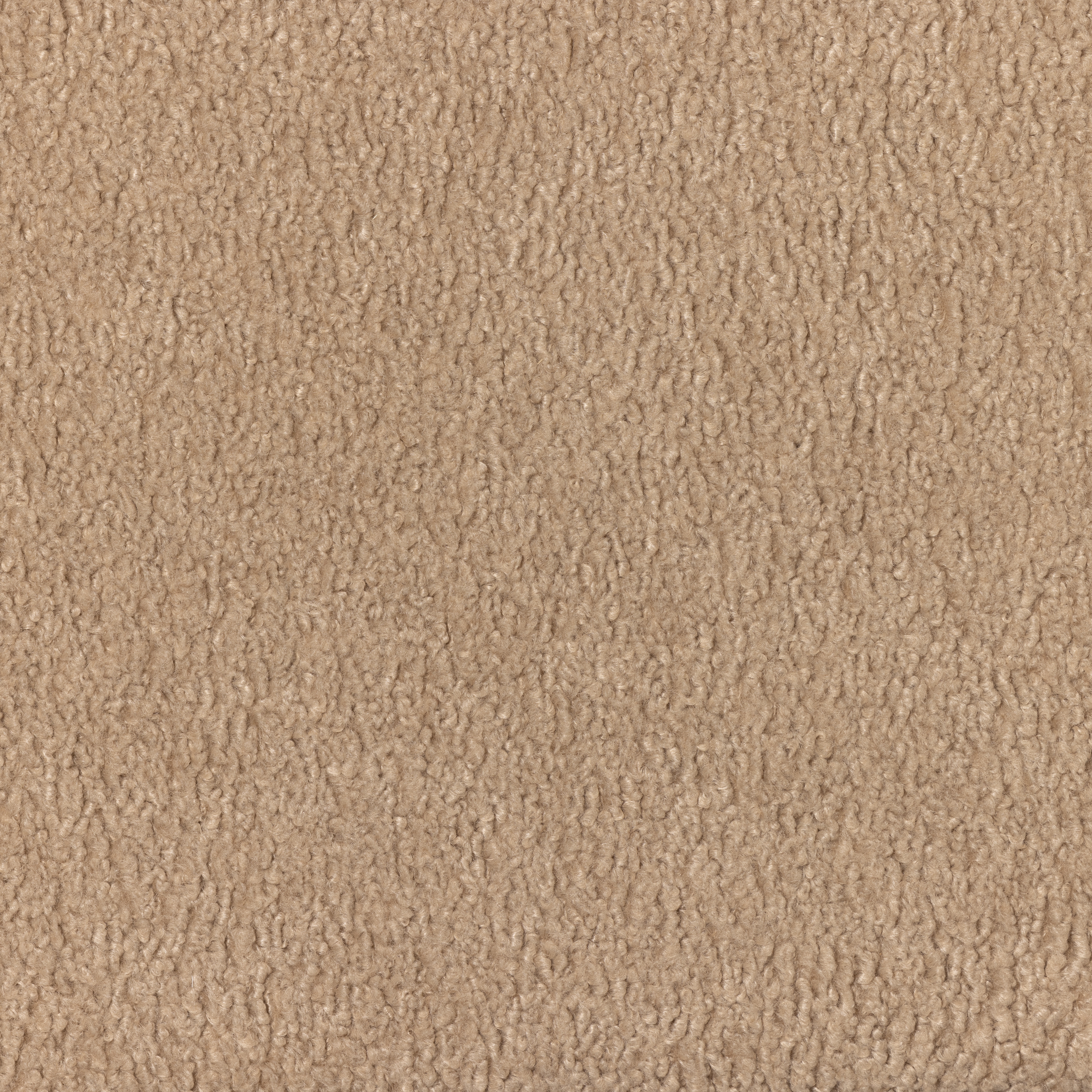 Elora Chair - Sheepskin Camel - Image 6