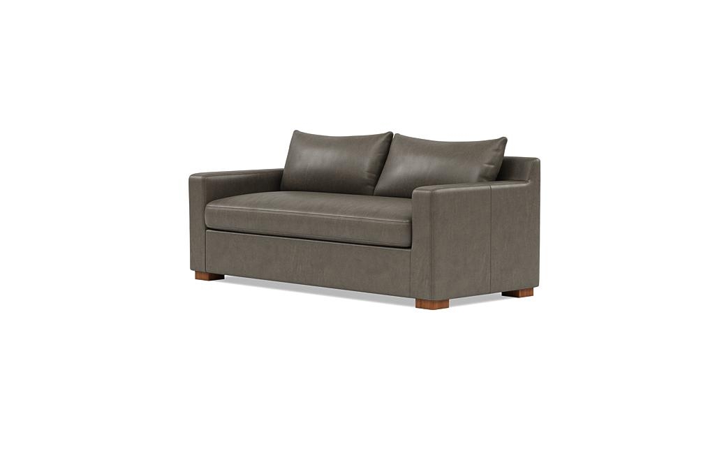 Sloan Sleeper Sofa - Image 2