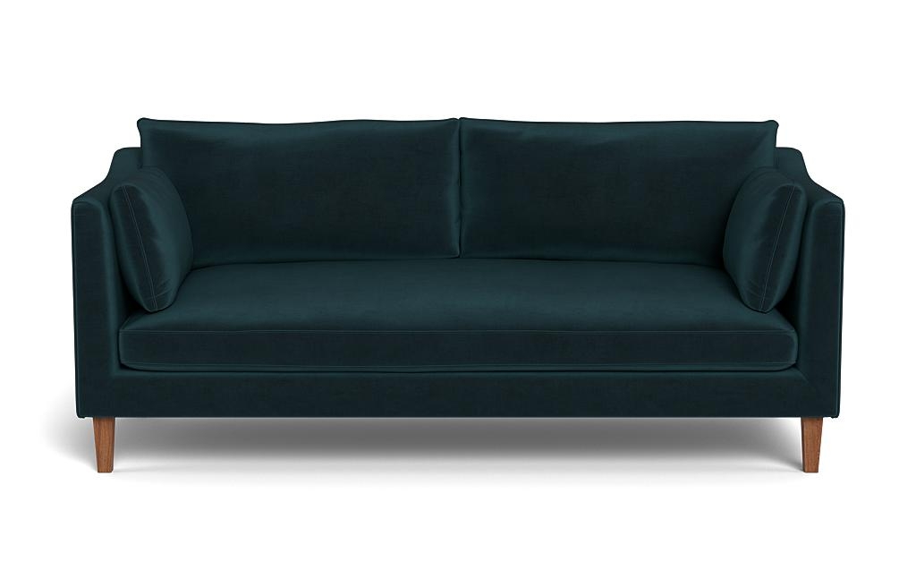Caitlin Sofa by The EverygirlÃ?Â® - Image 0