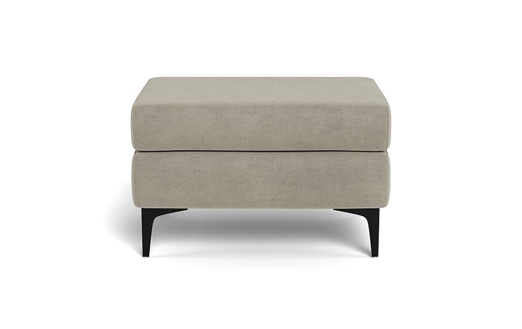 Asher Ottoman  - Image 0