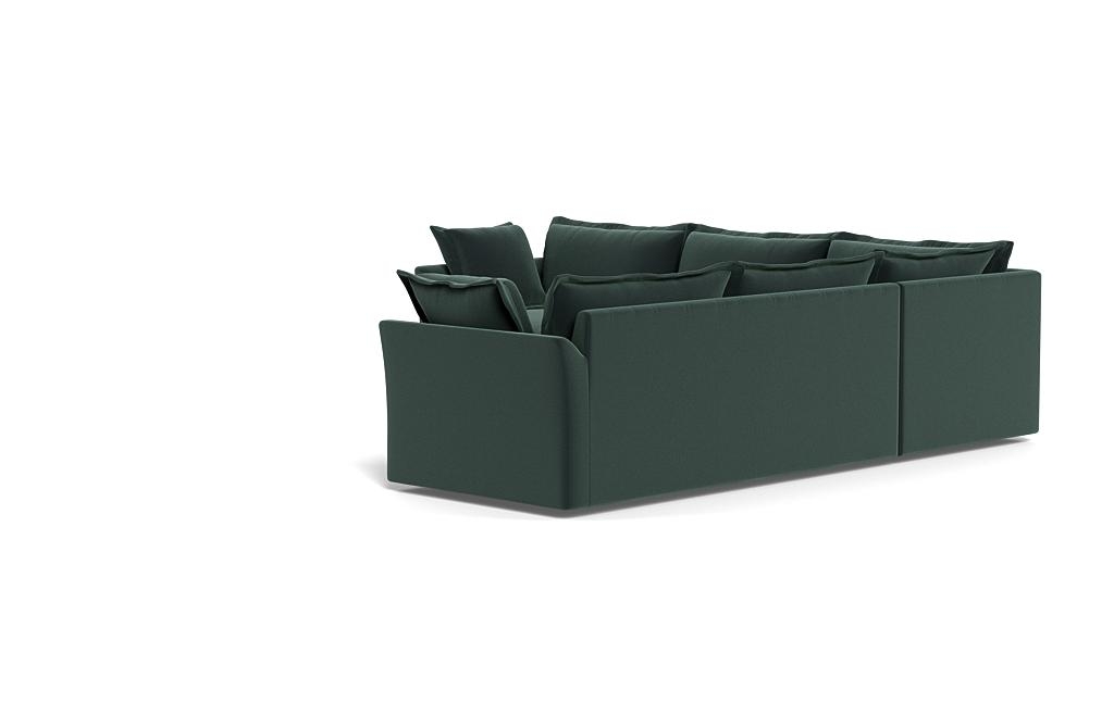 Skylar Corner 4-Seat Sectional Sofa - Image 2