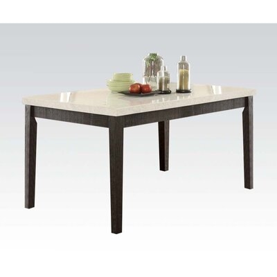 Gordillo Dining Table - Image 0