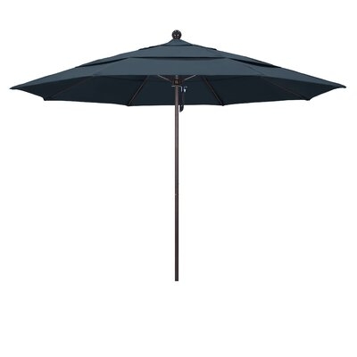 Davenport 11' Market Umbrella - Image 0