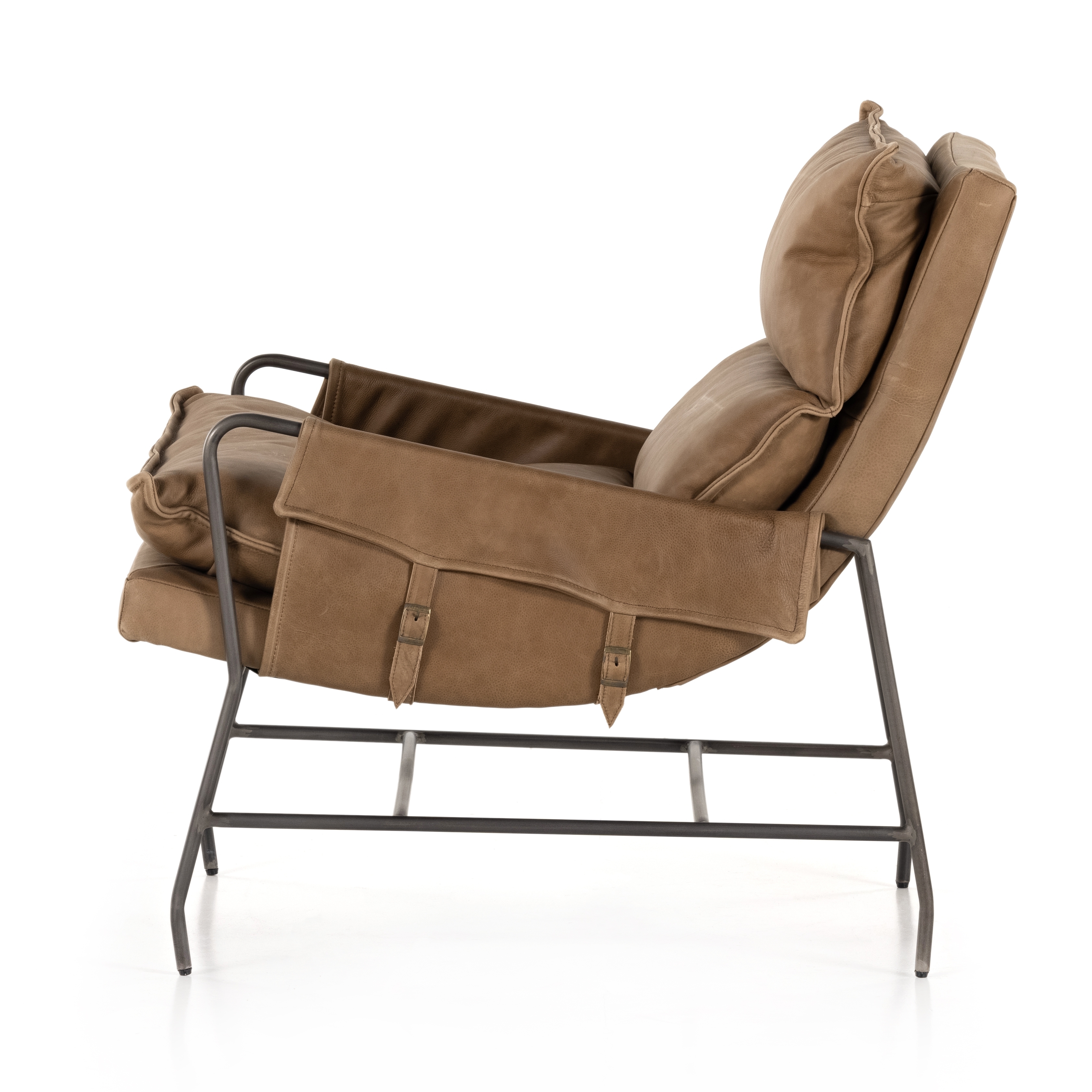 Taryn Chair - Palermo Drift - Image 5