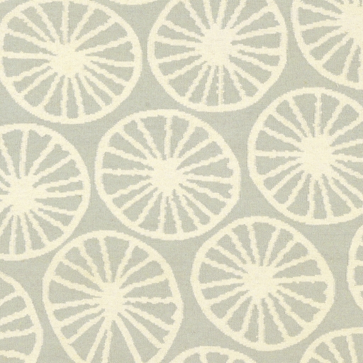 Yacht Club Blue Indoor 8' x 11' Handmade Rug - Image 0