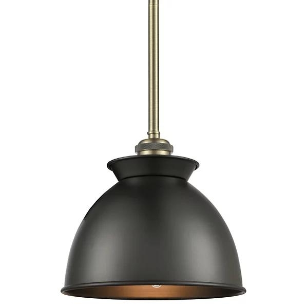 Joss Mini Pendant - Image 0