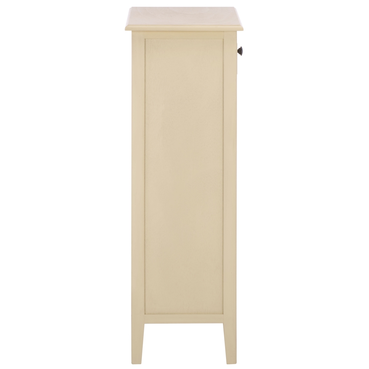 Michaela Storage Unit - Sand - Image 6