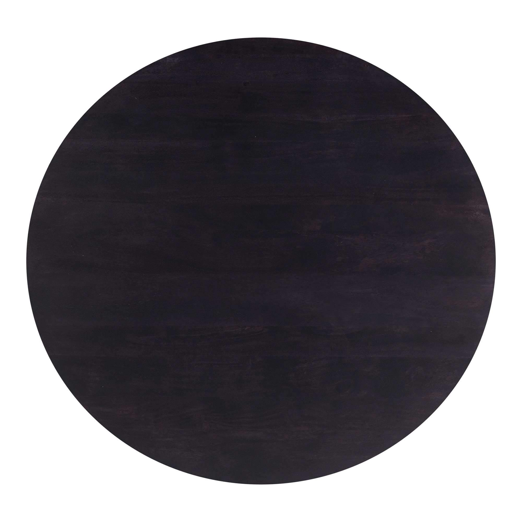 Bradbury Large Coffee Table Black - Image 2