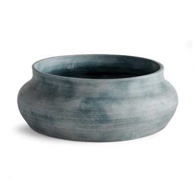 Amalie Decorative Bowl - Image 0