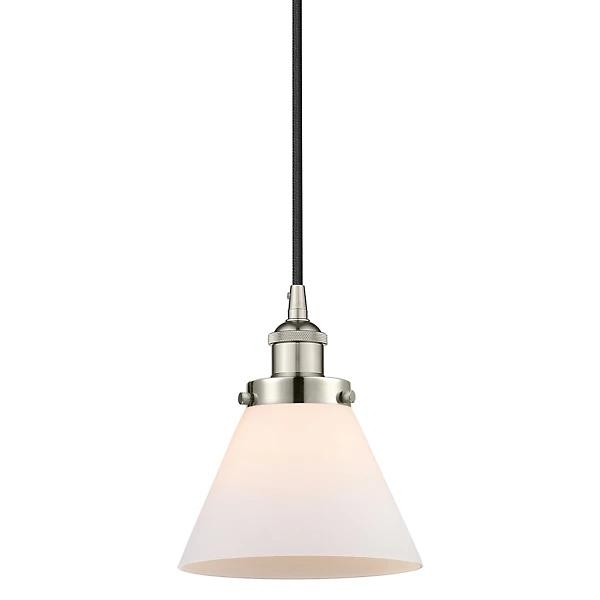 Reef Mini Pendant - Image 0