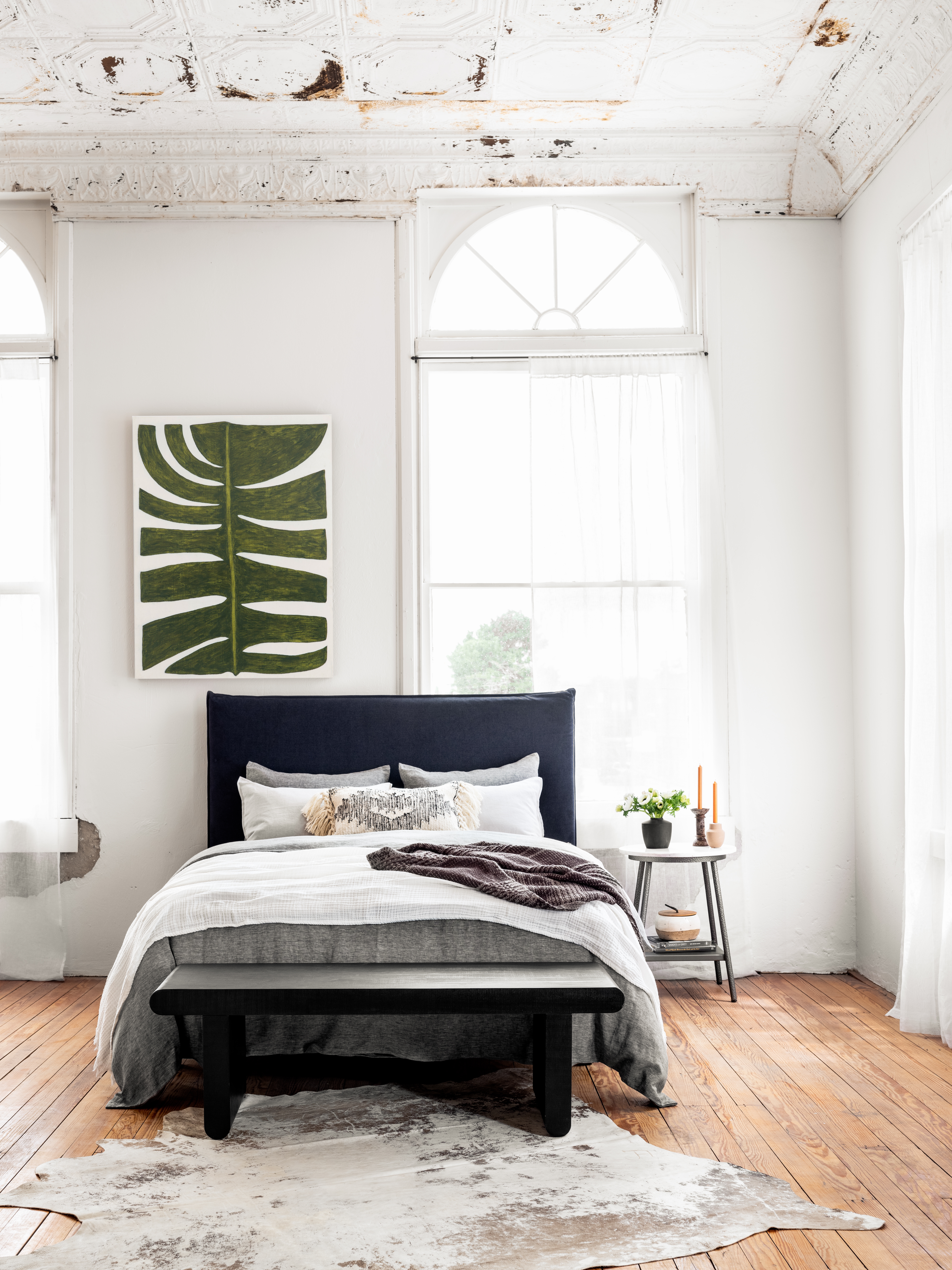 Musa Sapientum By Marianne Hendriks - Image 5