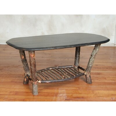 Stagner Coffee Table - Image 0