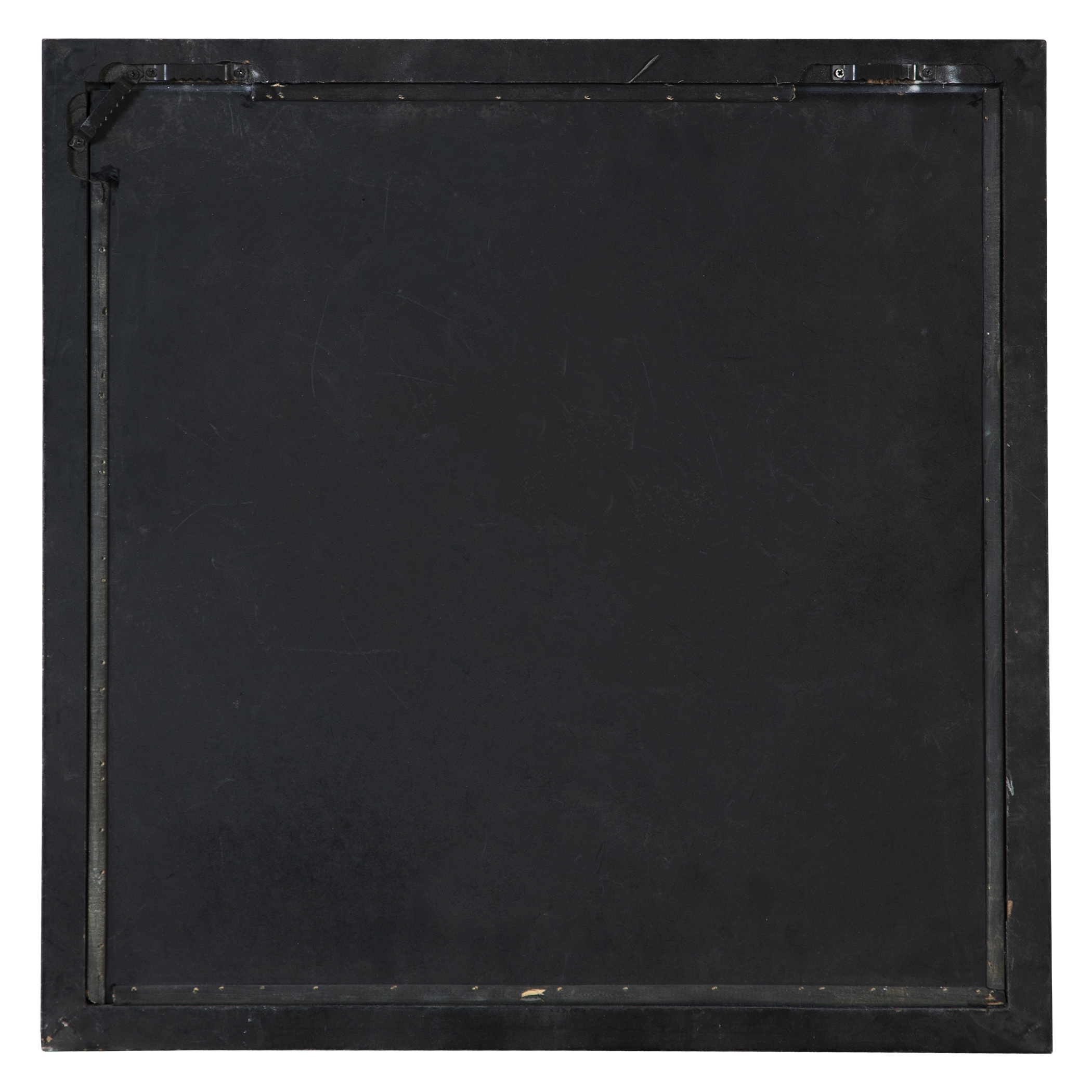 Sorbolo Squares Decorative Mirror Set/2 - Image 2