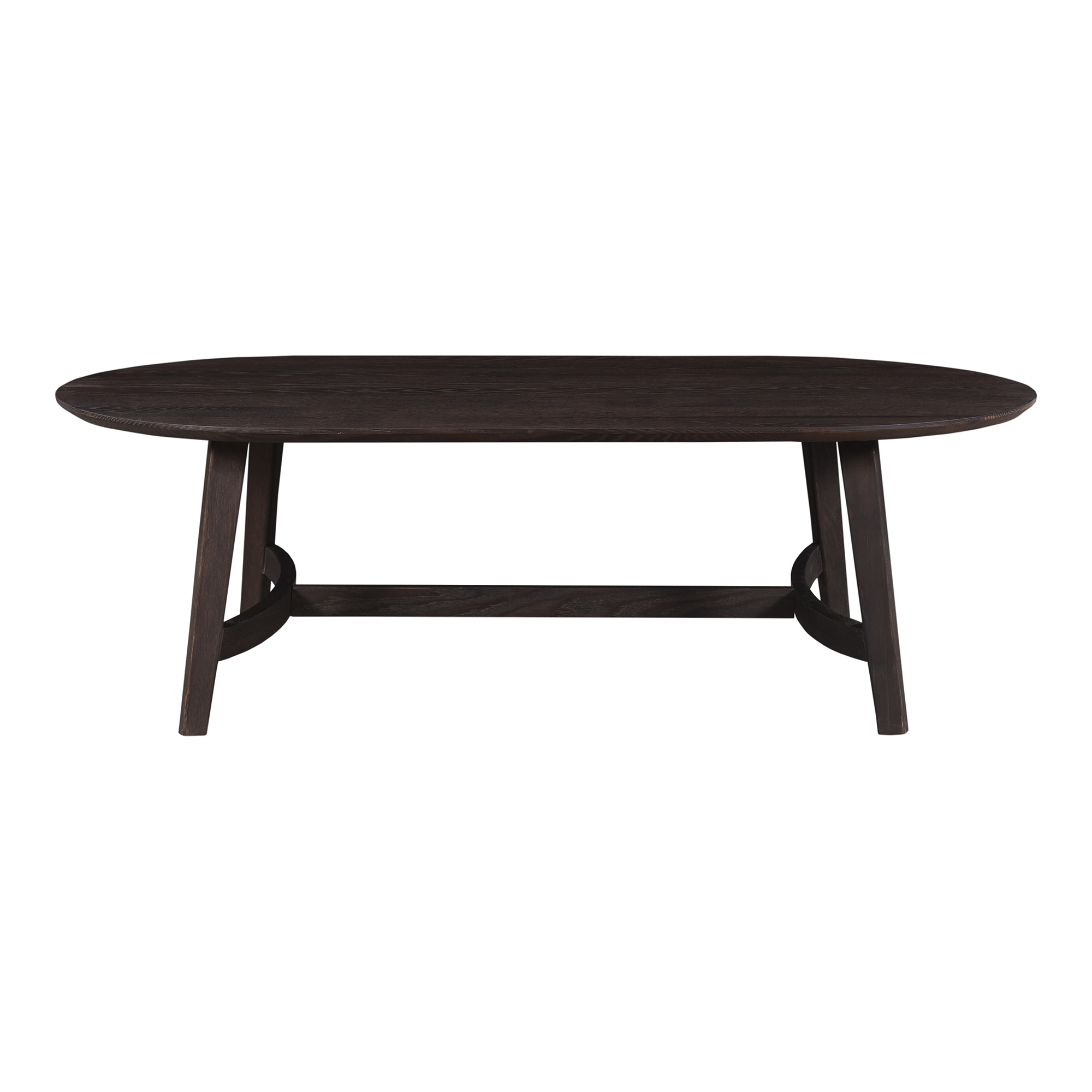 Trie Coffee Table - Image 4