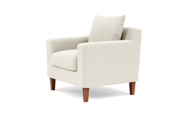 Sloan Petite Chair - Image 4