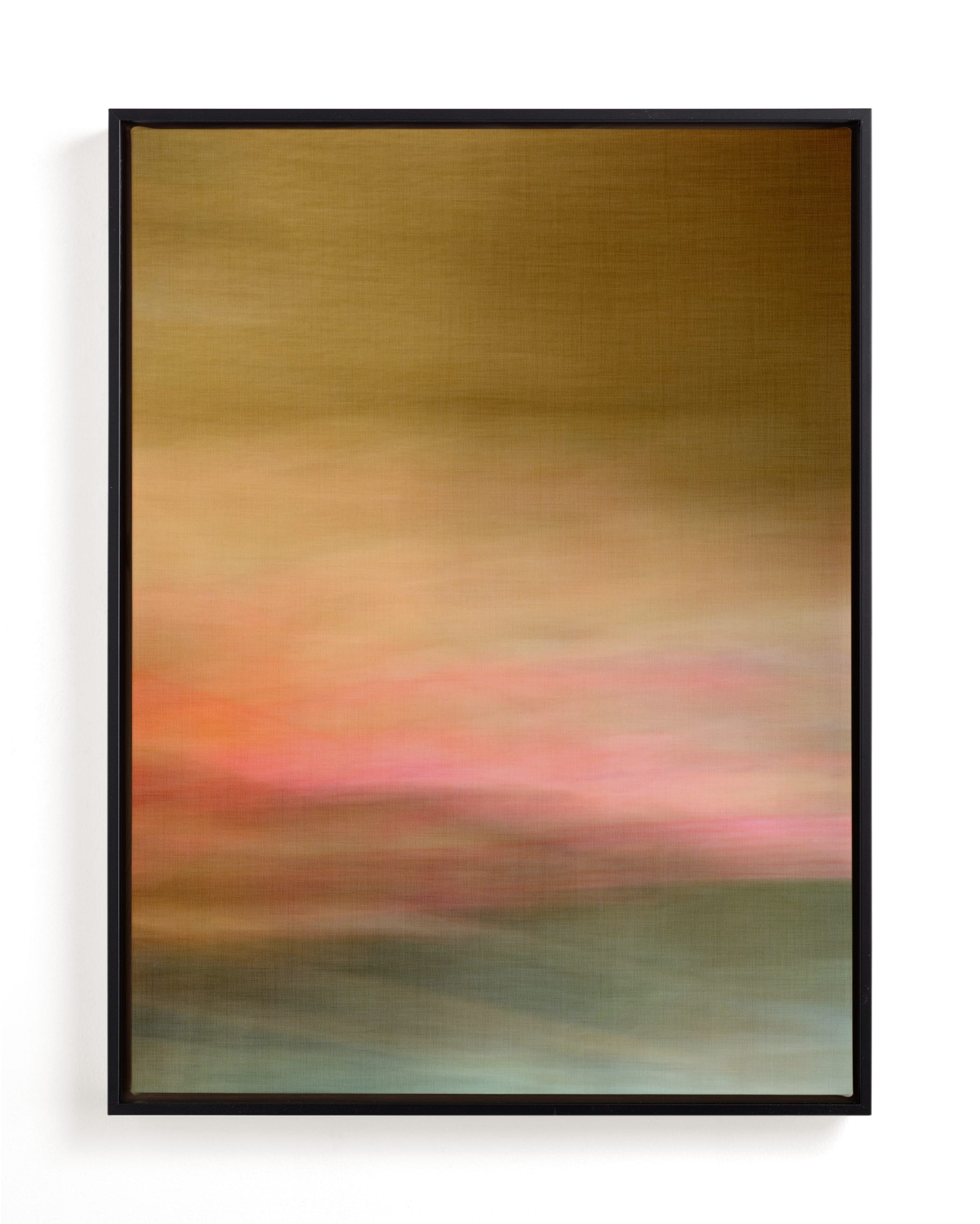 Prairie Limited Edition Fine Art Print 2 - Image 0