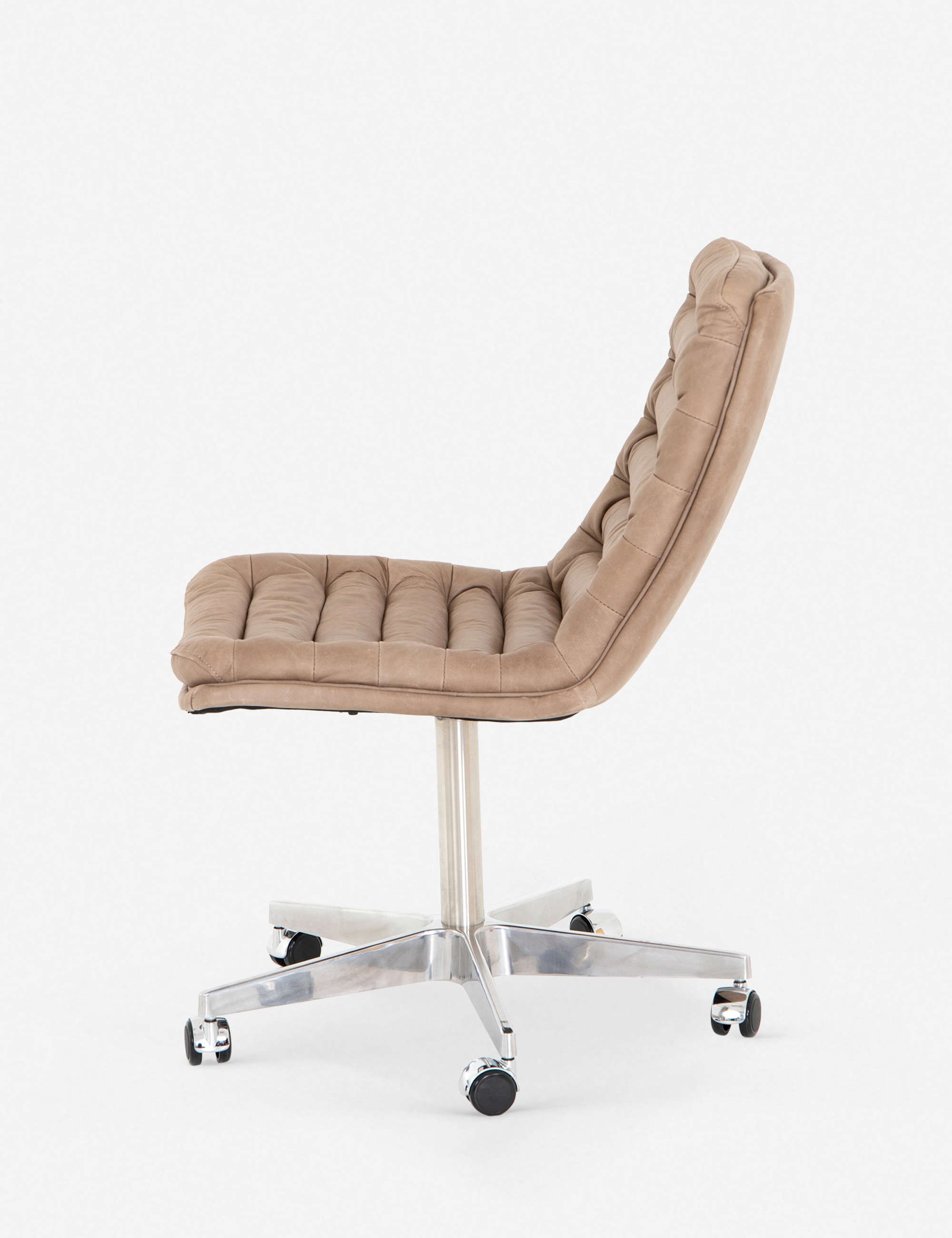 Frassia Office Chair - Image 2