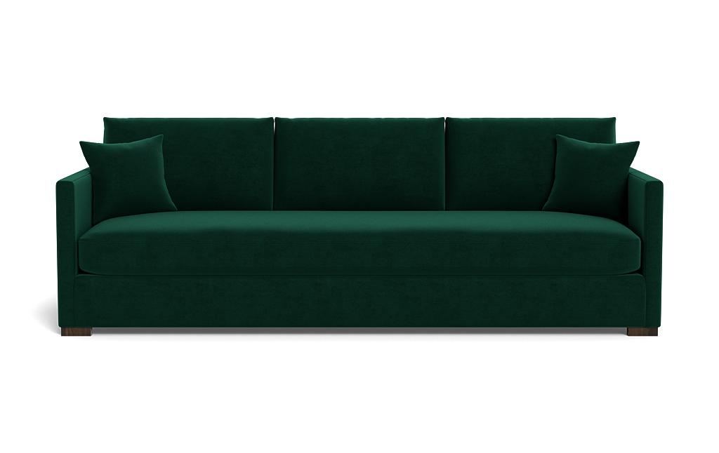Scarlett 3-Seat Sofa - Image 0
