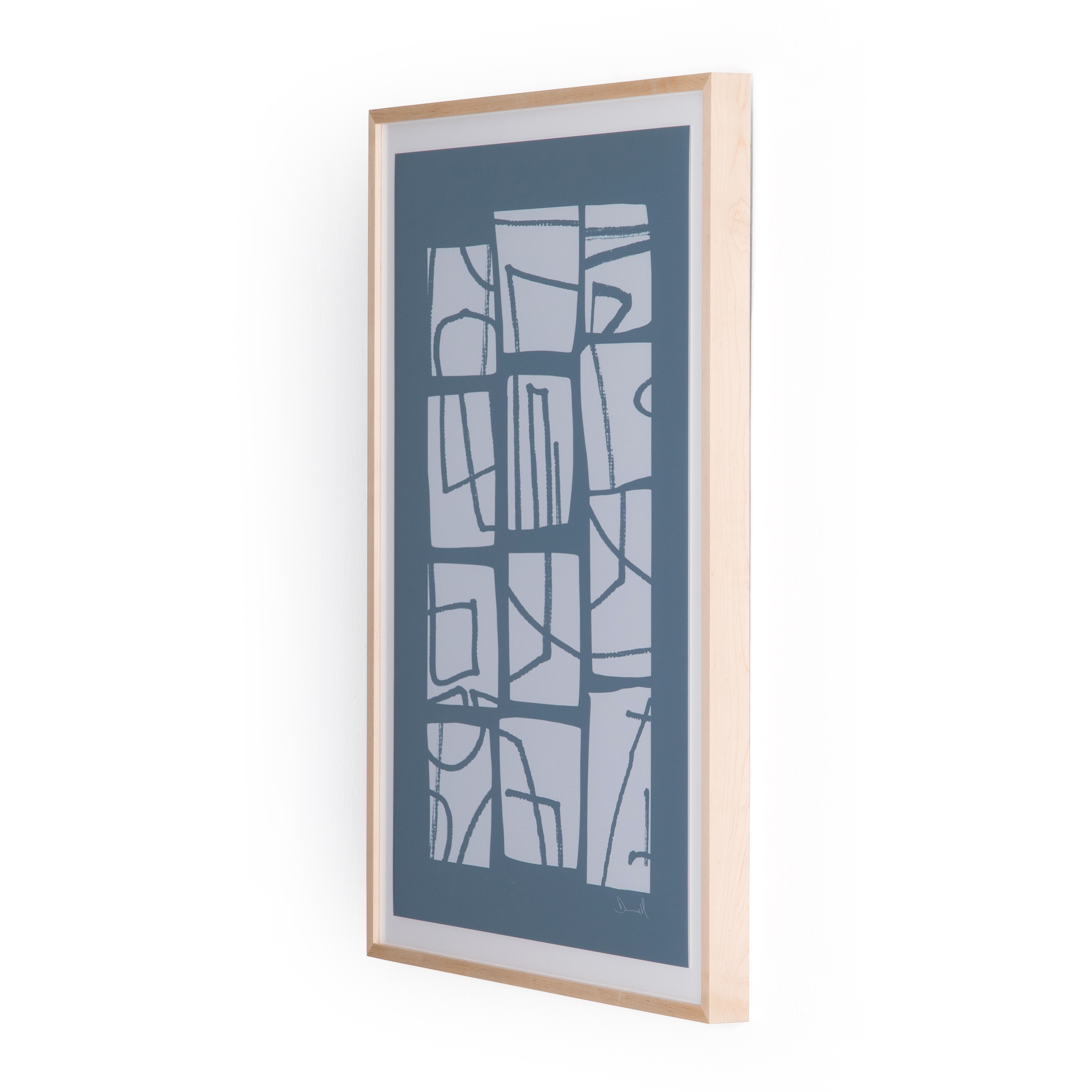 Build by Dan Hobday - Black - Image 1