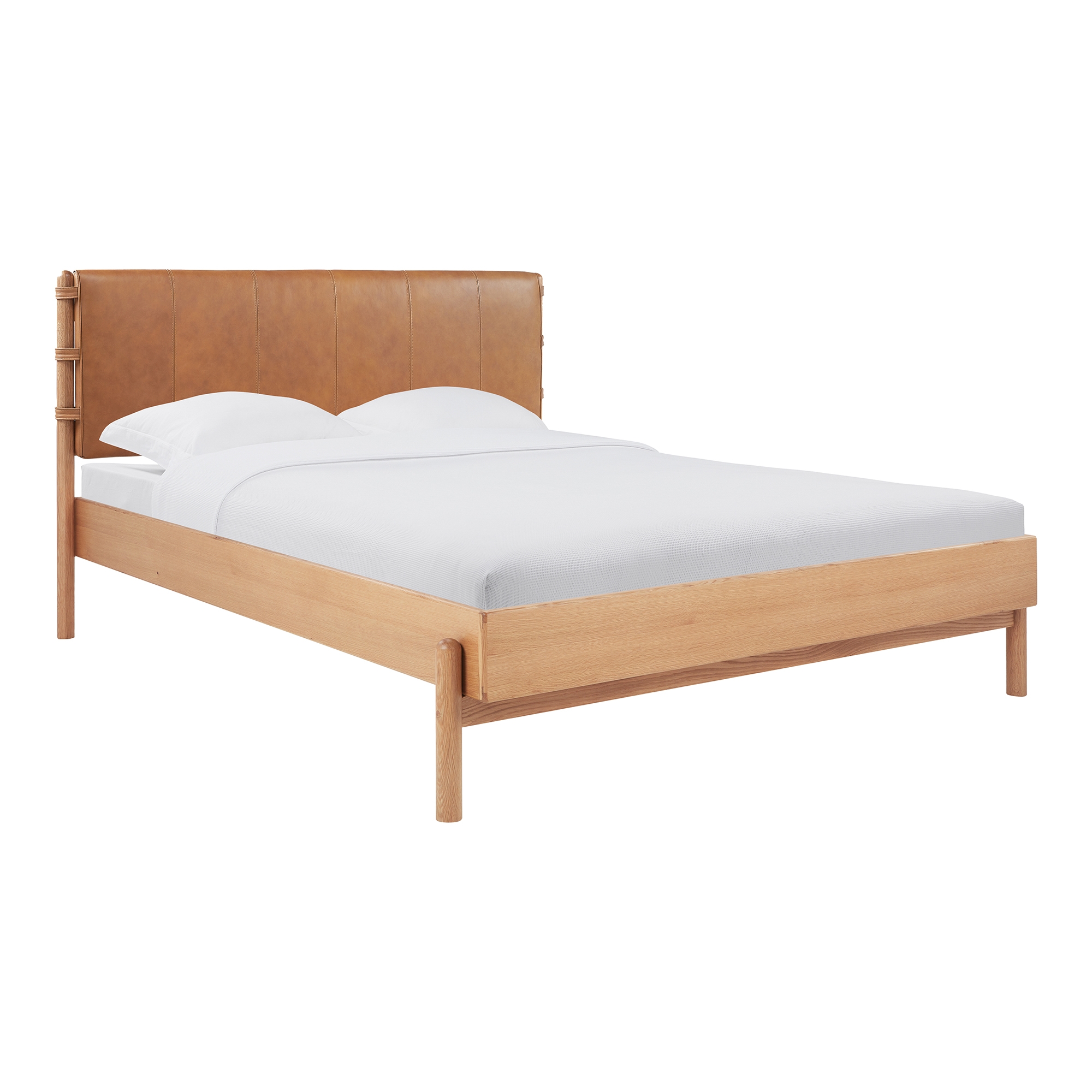 Colby Queen Bed - Image 6