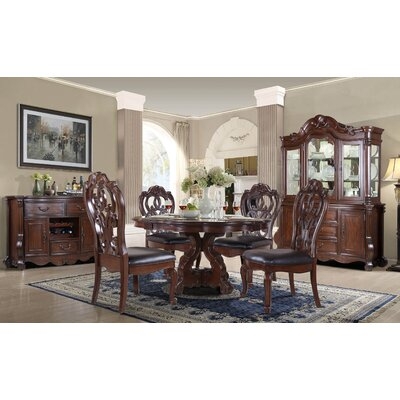 Dining Table Sets  - Image 0