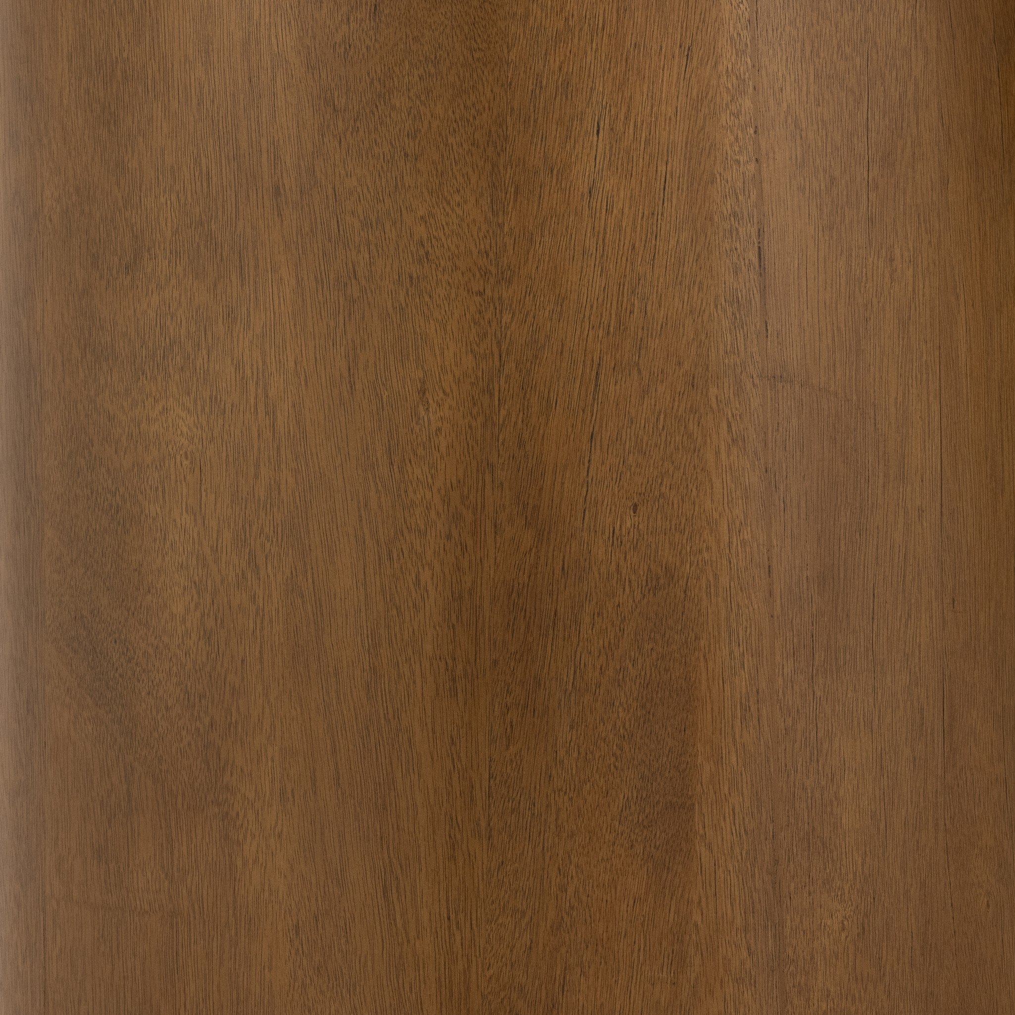Pilo Dining Table - Natural Matte Veneer - Image 2