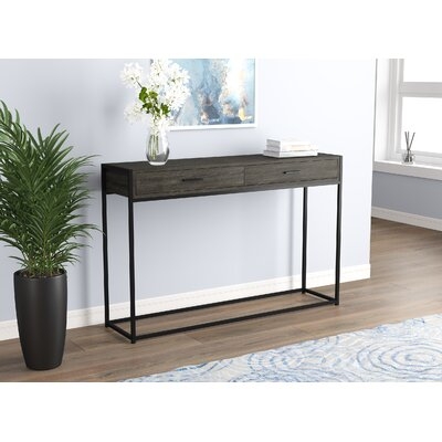 Grantley 48" Console Table - Image 0