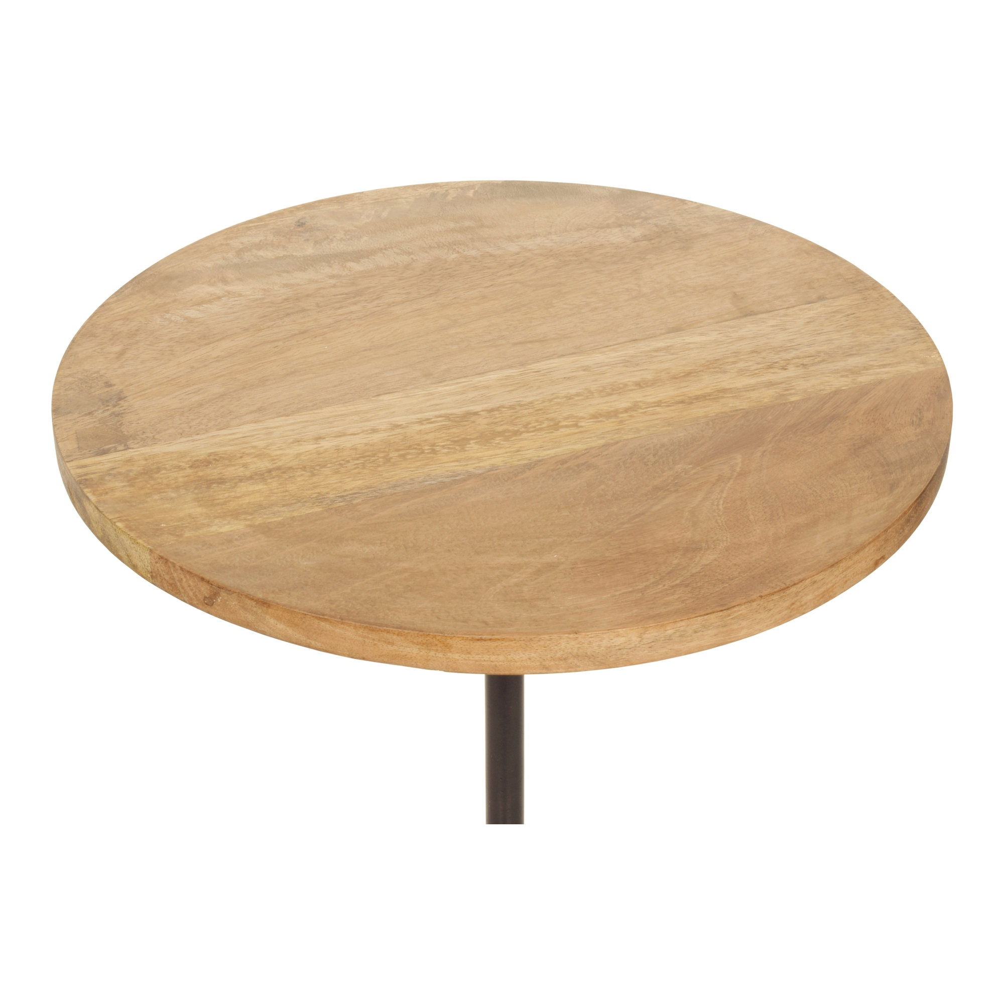 Colo Accent Table Natural - Image 3