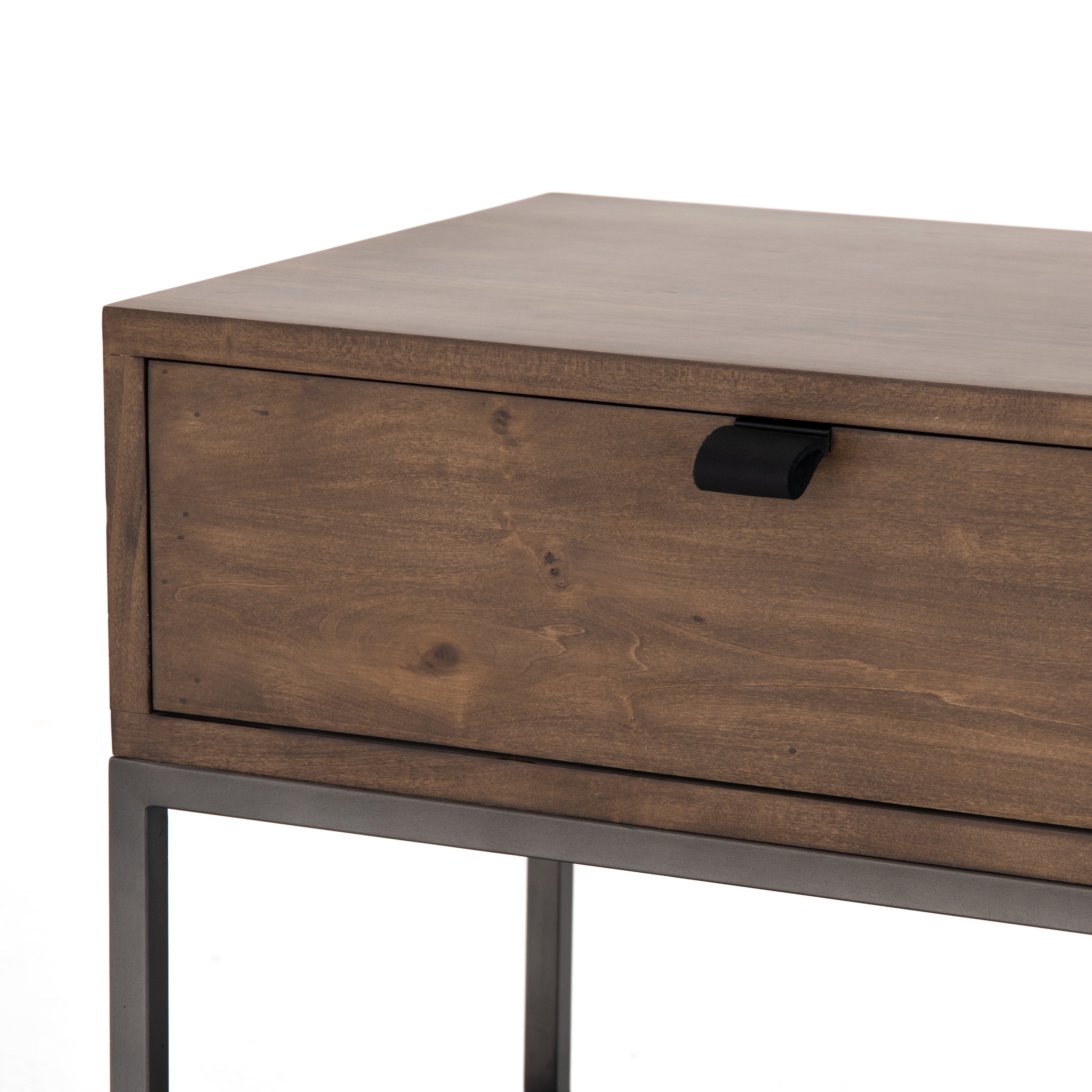 Trey Nightstand-Auburn Poplar - Image 9