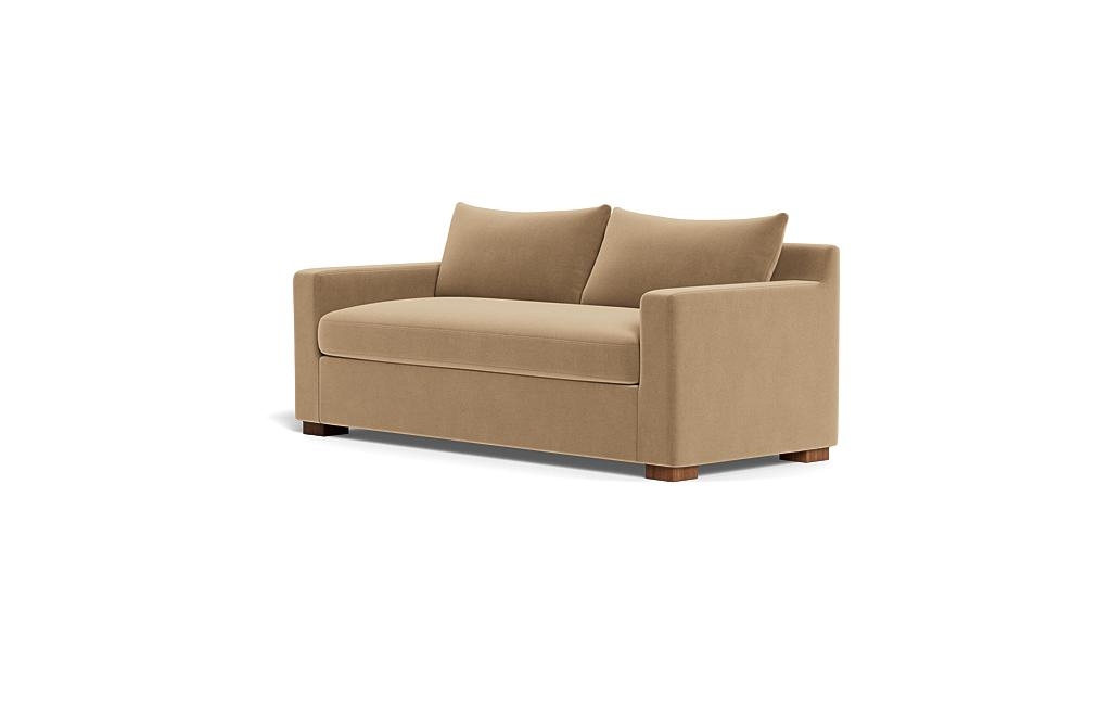 Sloan Sleeper Sofa - Image 2
