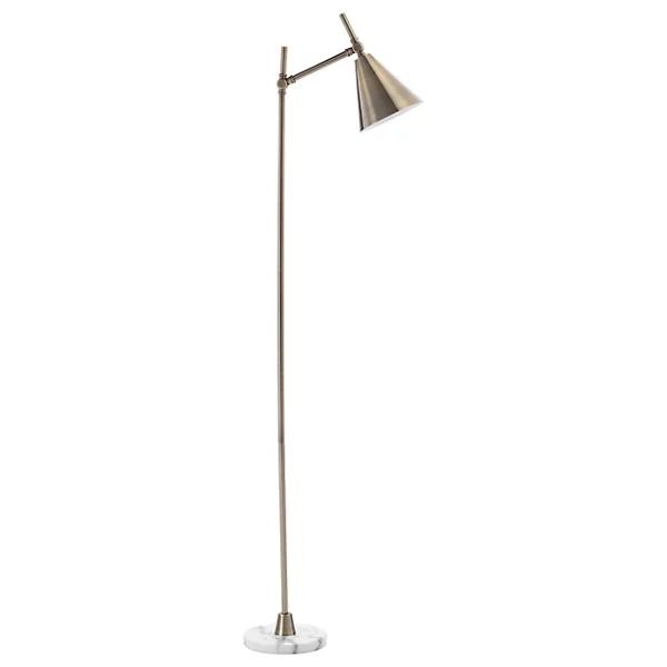Pattie Floor Lamps - Image 0
