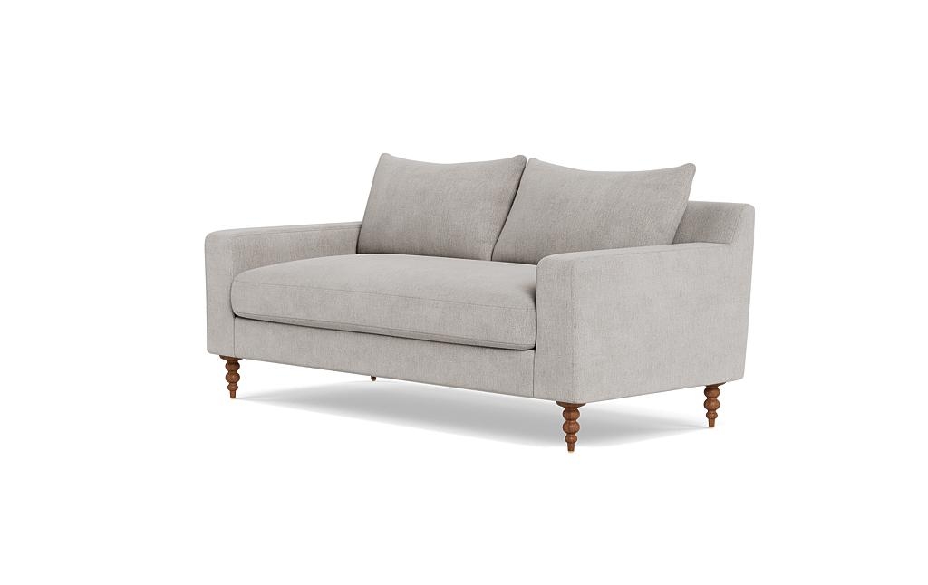Sloan Loveseat - Image 2