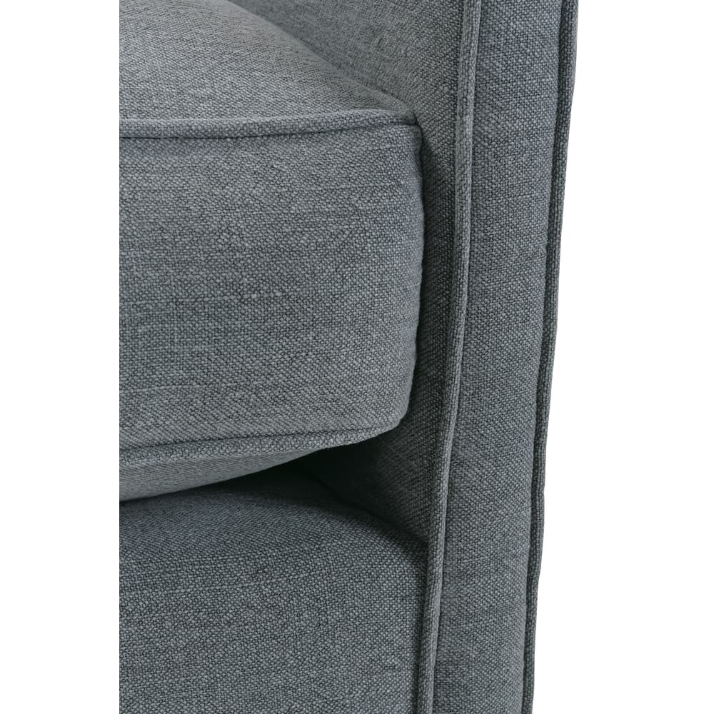 Springfield Chair - Image 12