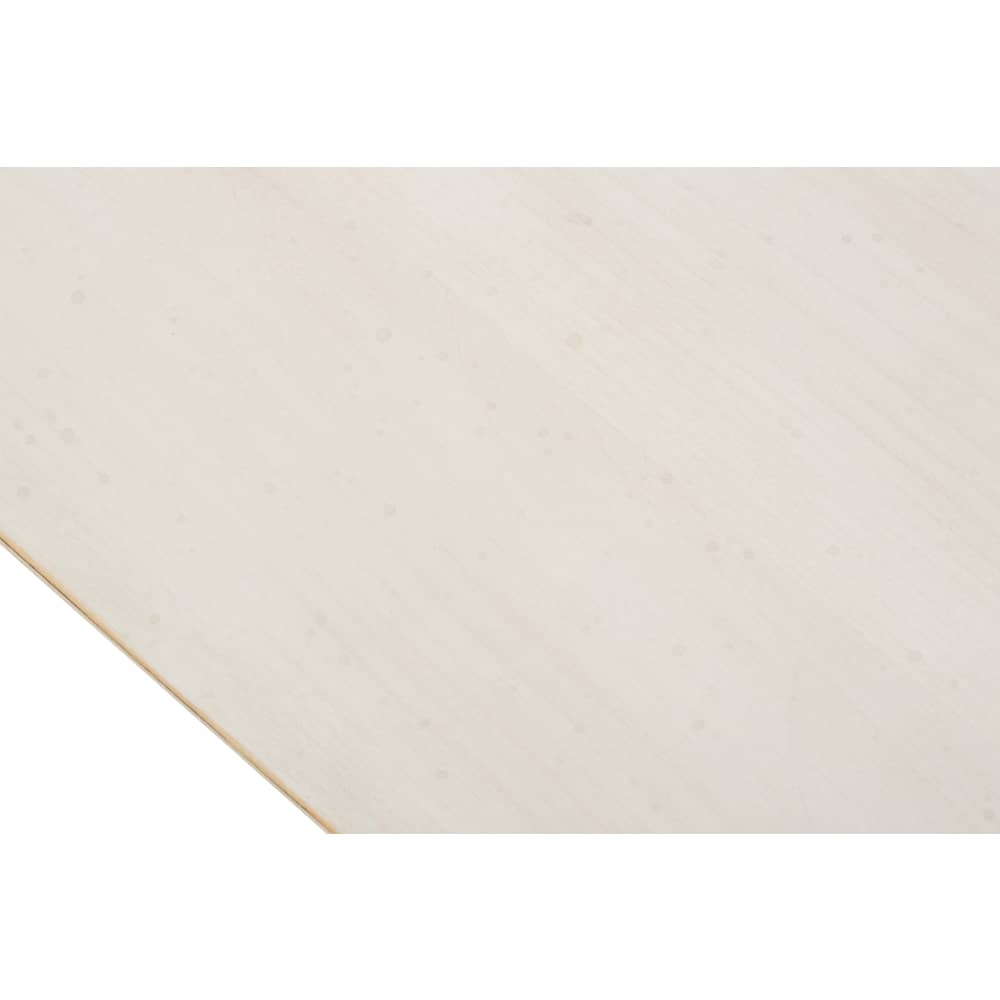 Concord Rectangle Cocktail Table - Image 6