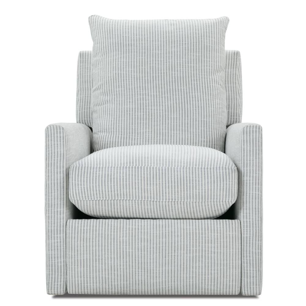 Lilah Swivel Chair - Image 0