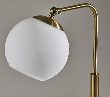 Emma Table Lamp - Image 2