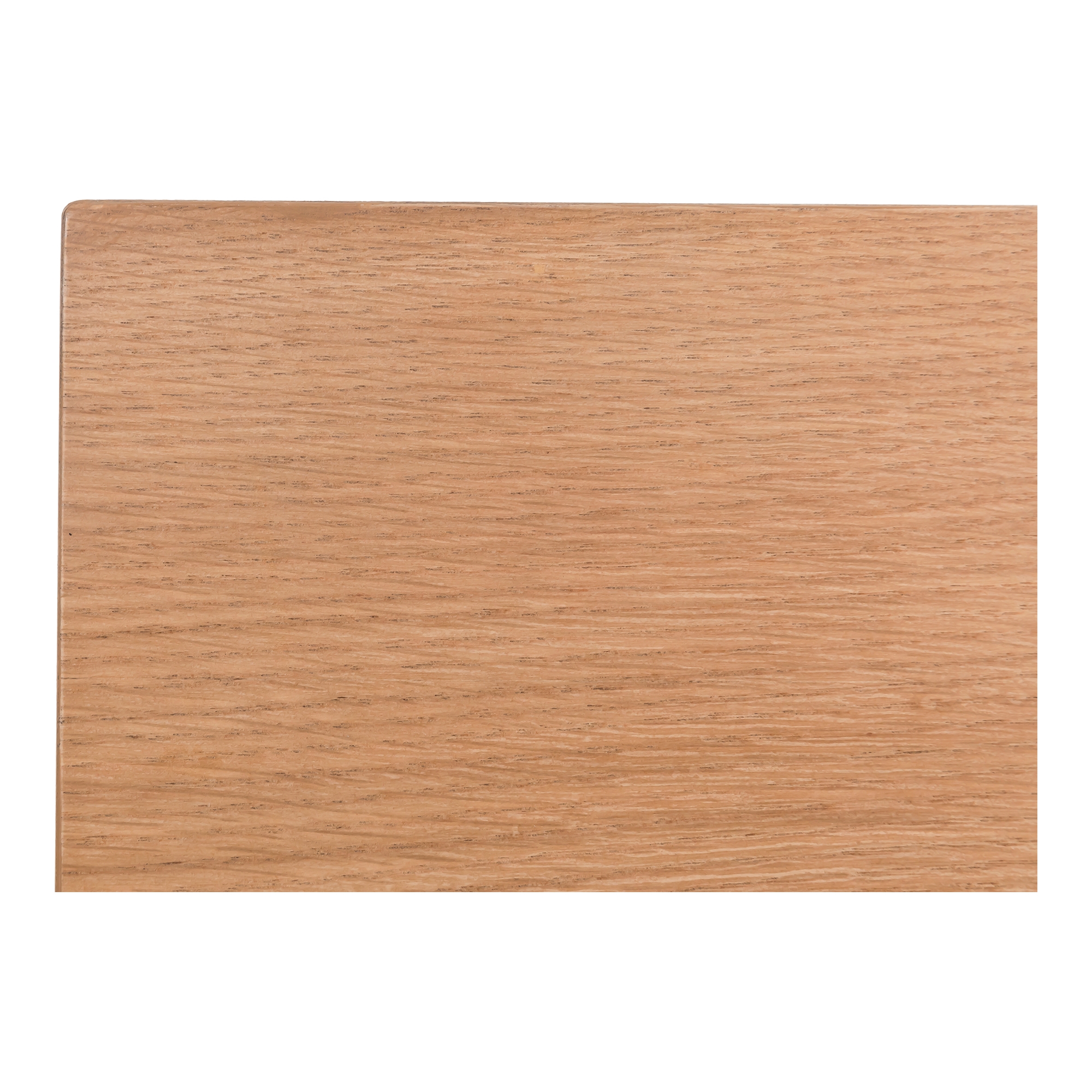 Acre Coffee Table Natural - Image 5