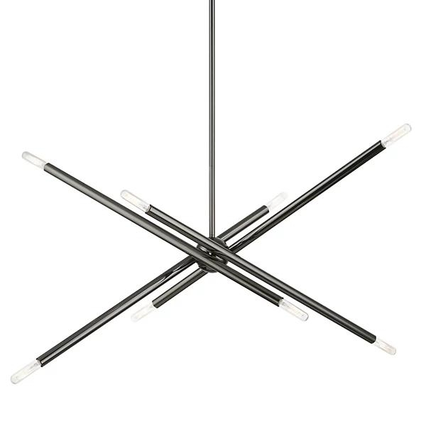 Mariann Linear Suspension - Image 0