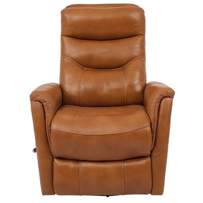 Wayfair swivel glider recliner shop