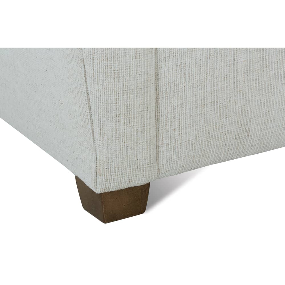 Freya Sofa - Image 4