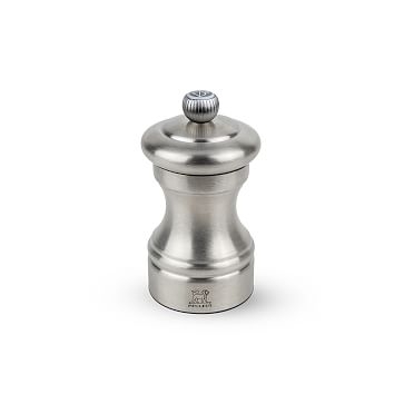 Bistro Salt Mill 4", Black - Image 1