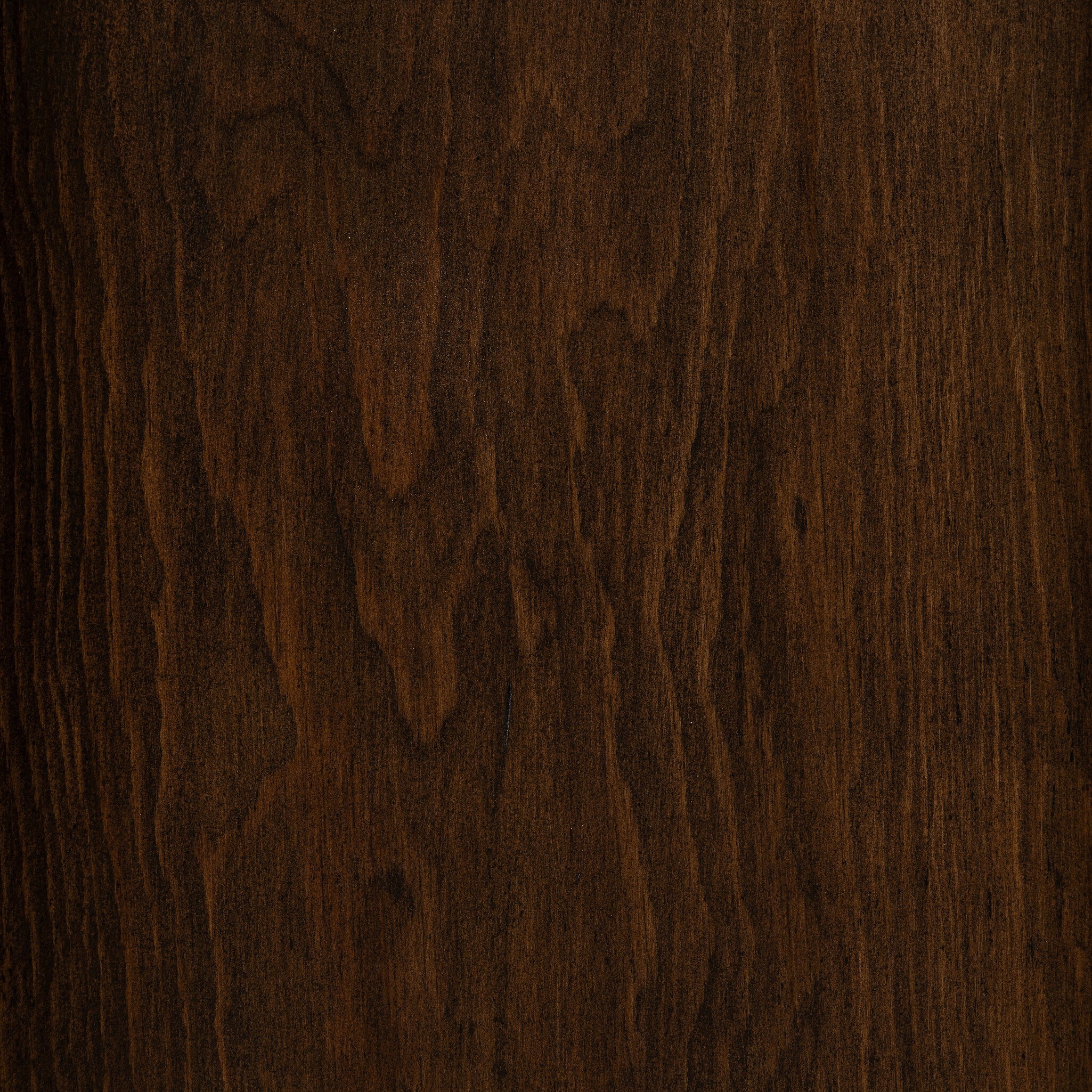 Wilder Sideboard - Aged Pine by Amber Lewis x Four Hands - Image 4