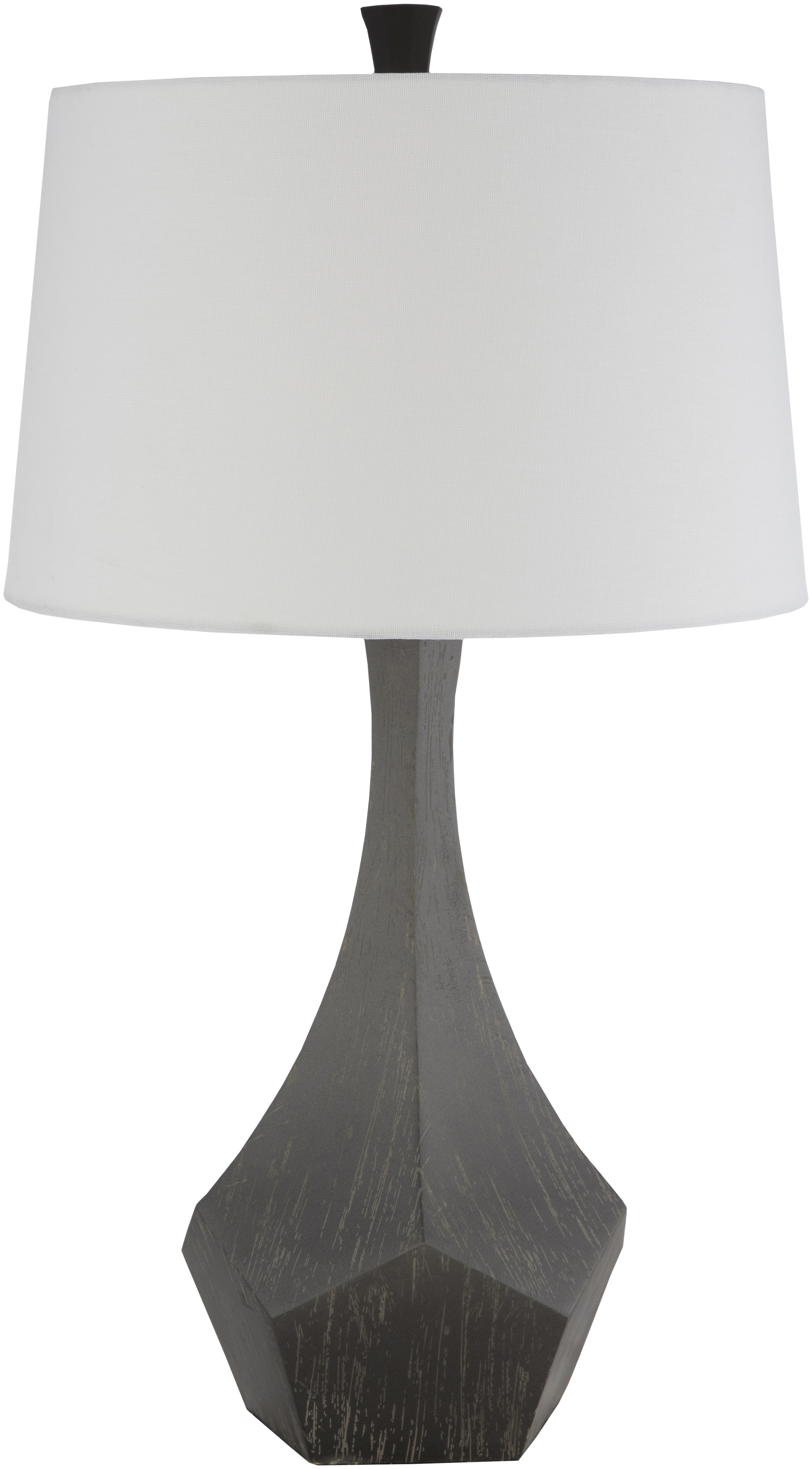 Braelynn Table Lamp - Image 0