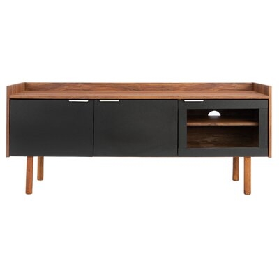 Kalista TV Stand - Image 0