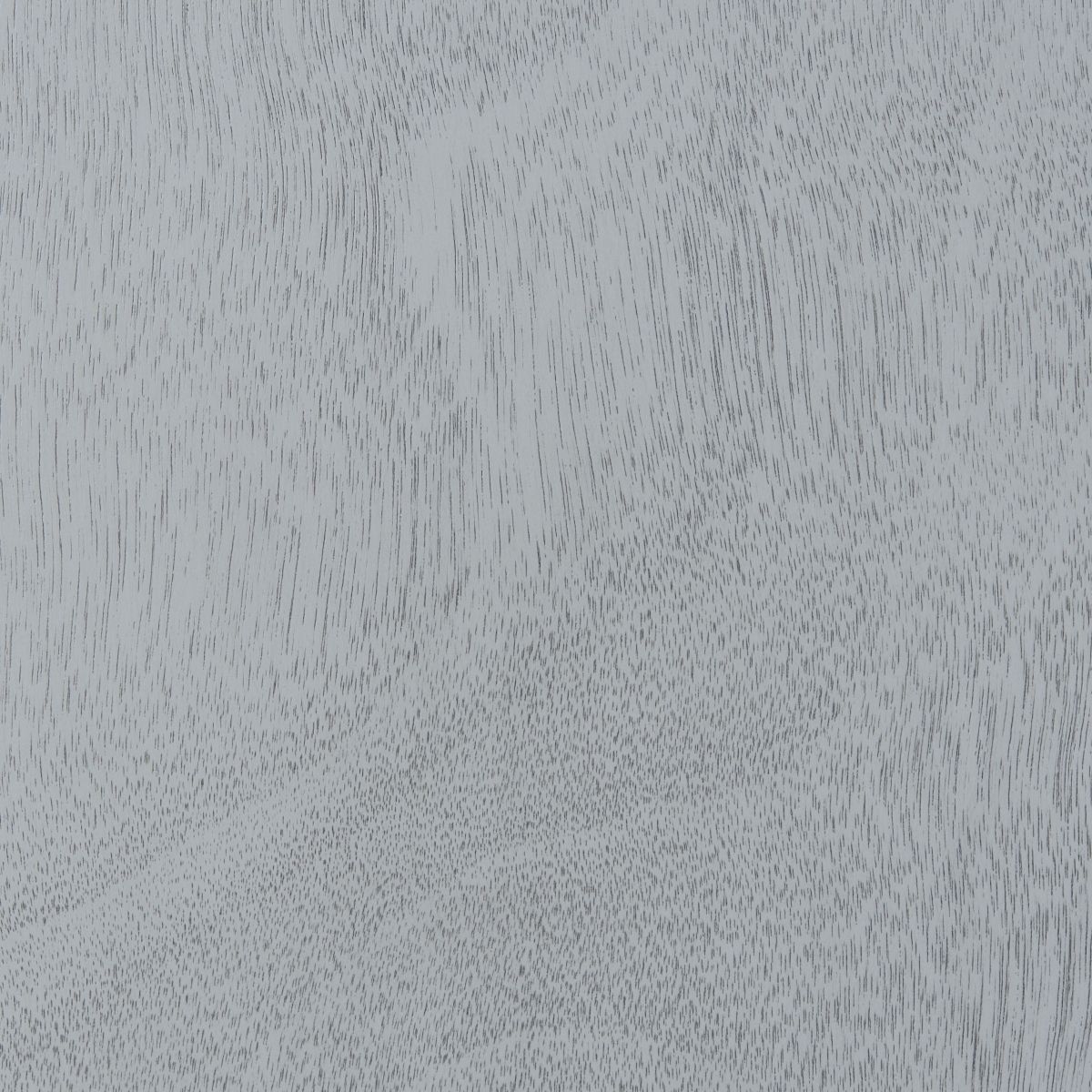 Kyoga Auto Mech Extension Dining Table - Dark Grey - Safavieh - Image 4