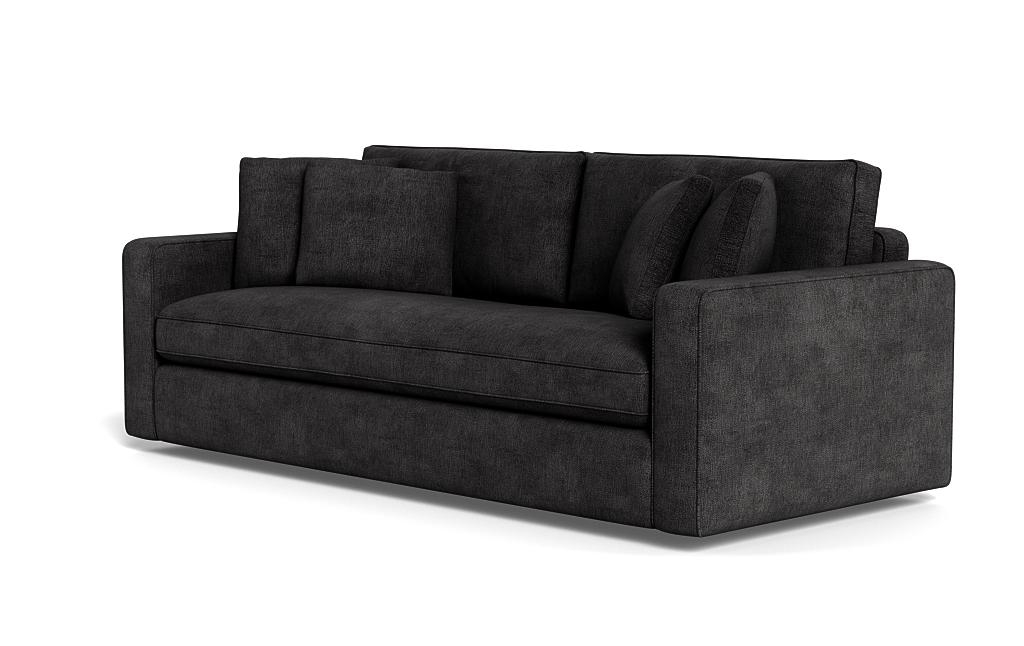 James 2-Seat Sofa - Image 2