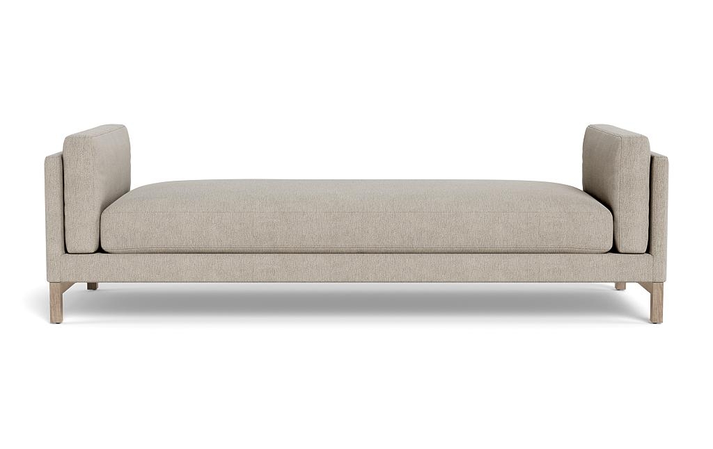 Gaby Daybed - Image 0